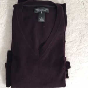 Mens Bloomingdales Sweater